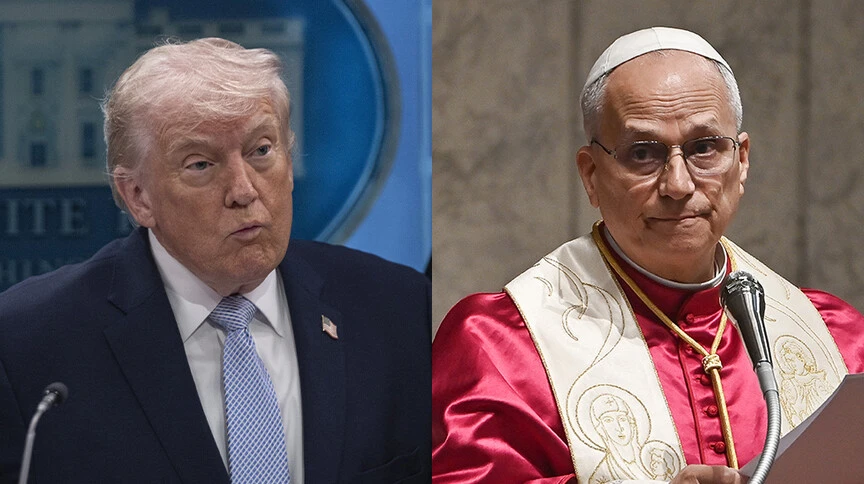 vatican-len-tieng-sau-phat-bieu-cua-ong-trump-ve-giao-hoang.png