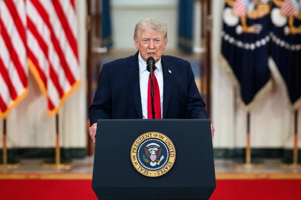 chien-su-trung-dong-ngay-62-ong-trump-noi-cuoc-chien-o-iran-va-ukraine-se-ket-thuc-cung-khung-thoi-gian.png