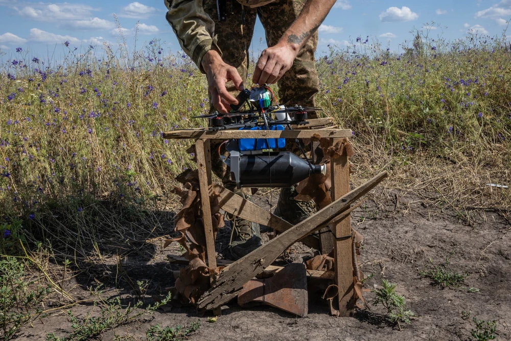 uav-cap-quang-cua-hezbollah-dat-ra-thach-thuc-moi-voi-israel.png