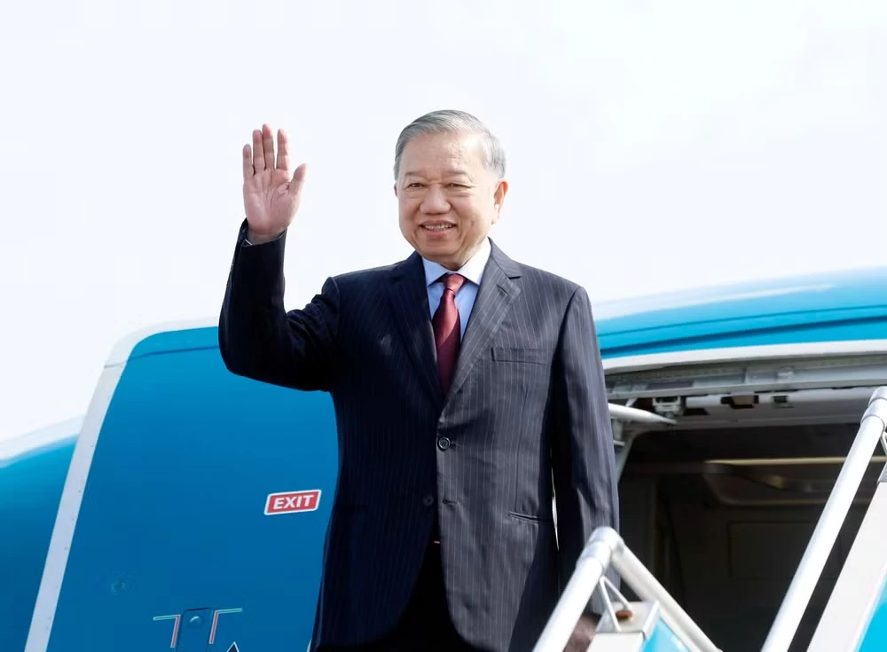 hoc-gia-an-do-chuyen-tham-cua-tong-bi-thu-chu-tich-nuoc-to-lam-co-y-nghia-chien-luoc.png