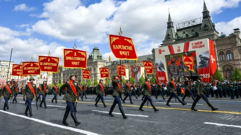 nga-ukraine-cung-tuyen-bo-lenh-ngung-ban-nhan-ngay-chien-thang-nhung-thoi-gian-ngung-ban-khac-nhau.png