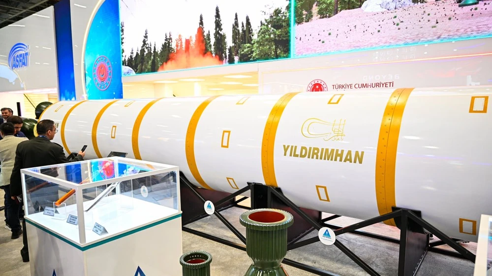 video-tho-nhi-ky-cong-bo-ten-lua-dan-dao-lien-luc-dia-dau-tien-tam-ban-6-000-km-.png