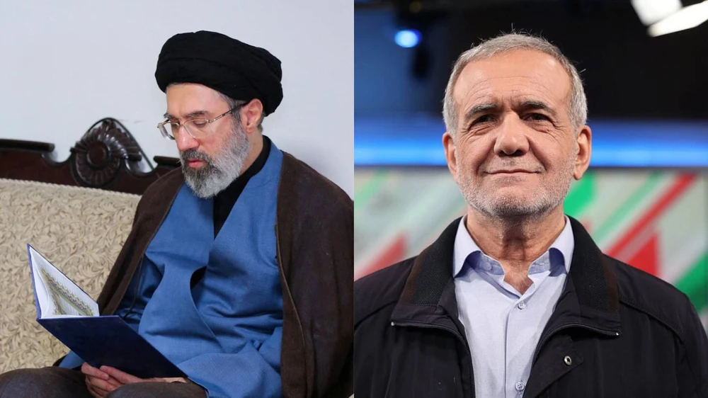 tong-thong-iran-gap-lanh-tu-toi-cao.png