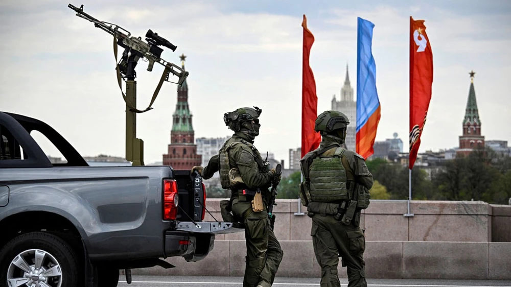 chien-su-nga-ukraine-9-5.png