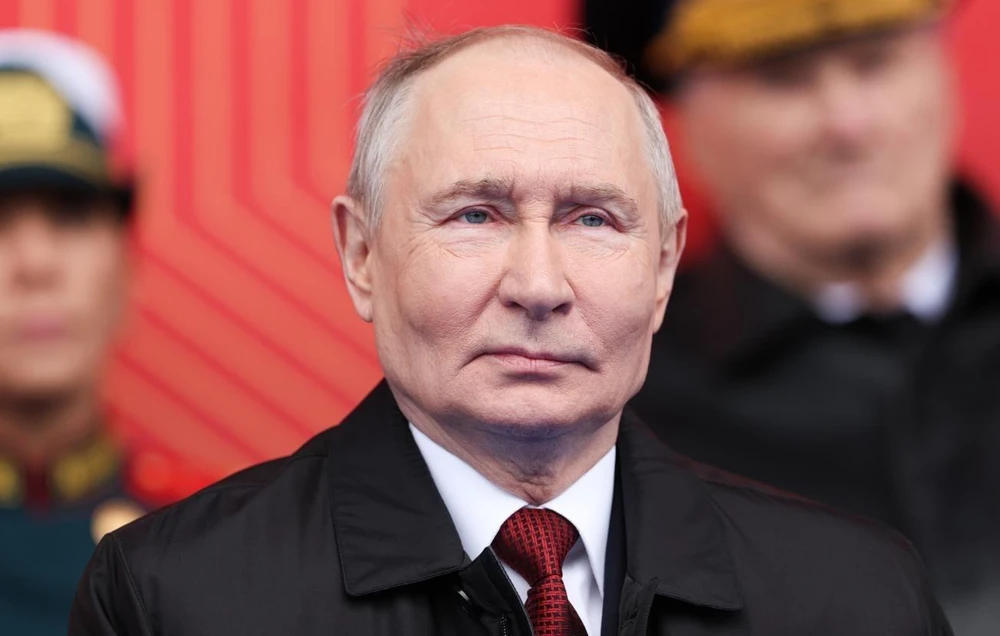 ong-putin-noi-gi-trong-bai-phat-bieu-tai-le-duyet-binh-ngay-chien-thang.png
