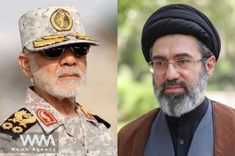 lanh-tu-toi-cao-iran-gap-chi-huy-quan-su.png