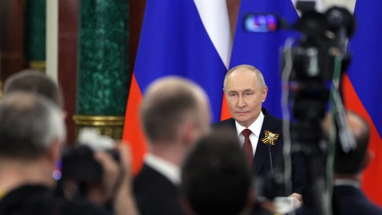 ong-putin-neu-dieu-kien-de-gap-ong-zelensky.png