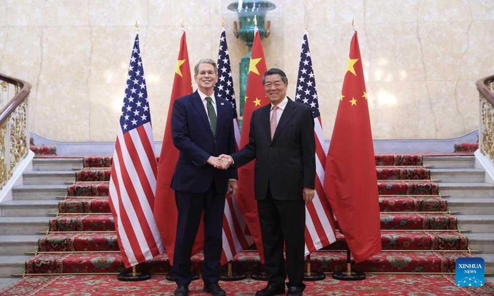 quan-chuc-my-trung-sap-gap-nhau-tai-han-quoc-truoc-them-giua-ong-trump-va-ong-tap.png