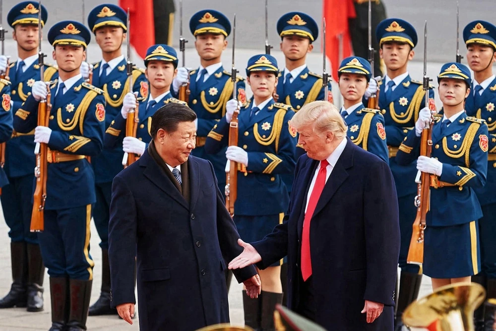 trung-quoc-ra-thong-bao-chinh-thuc-ve-chuyen-tham-cua-ong-trump.png