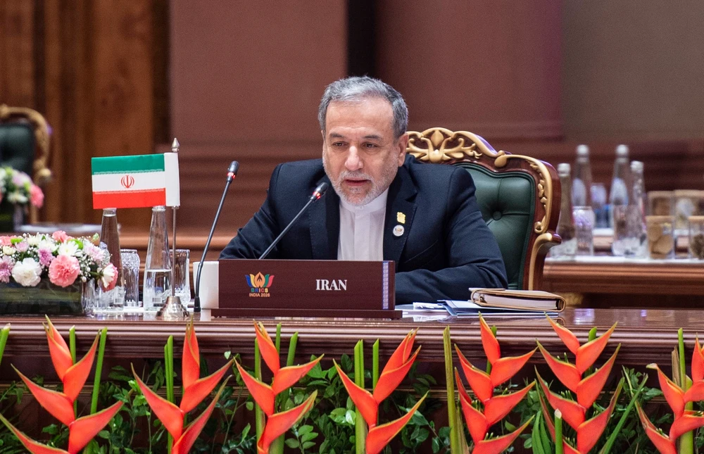 ngoai-truong-iran-phat-bieu-tai-brics.png