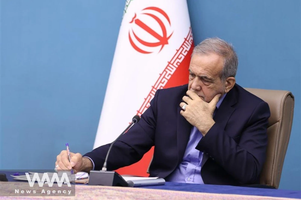 tong-thong-iran-cam-on-giao-hoang.png