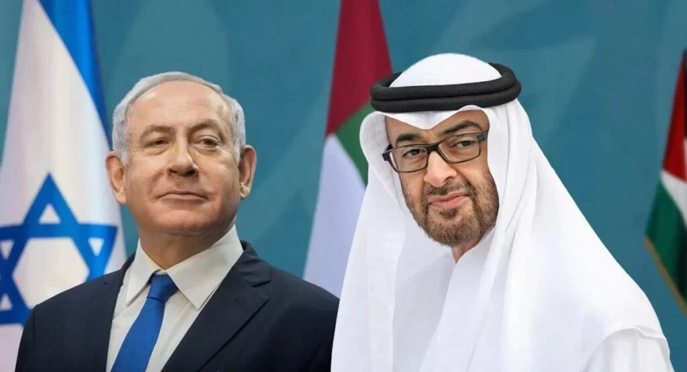 cuoc-chien-iran-day-uae-xich-lai-voi-israel.png