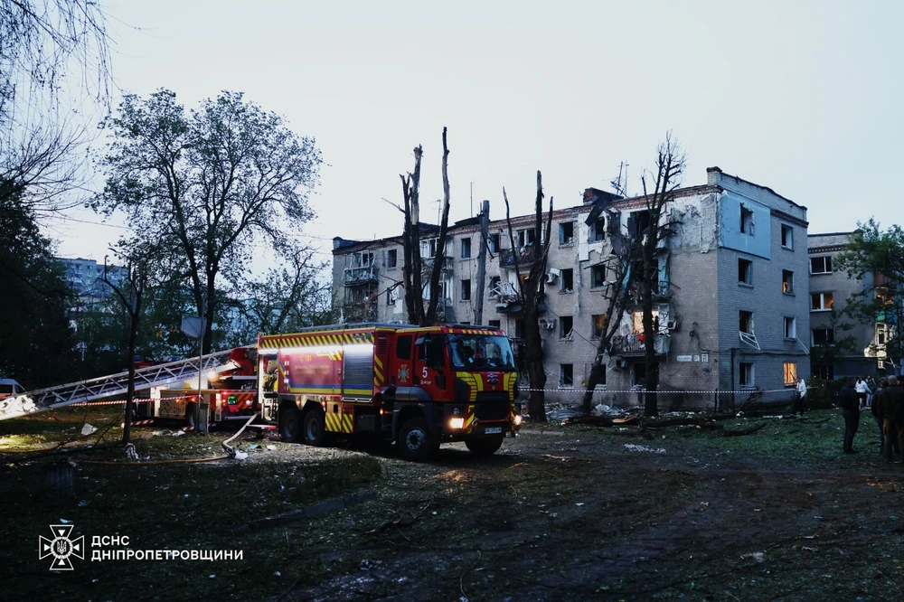 chien-su-nga-ukraine-19-5.png