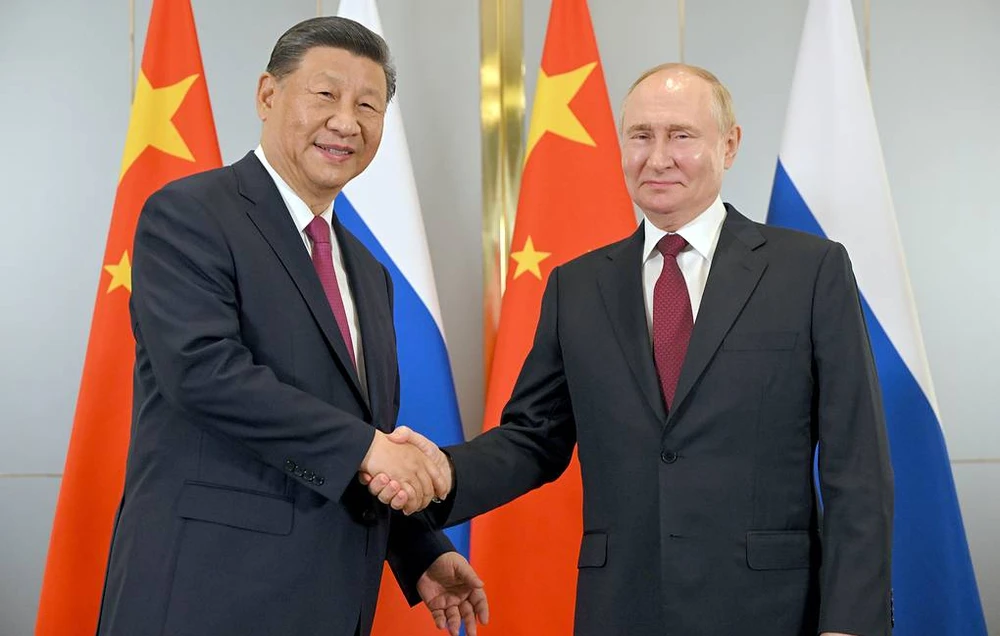 dien-kremlin-thong-tin-chi-tiet-ve-chuyen-tham-cua-ong-putin-toi-trung-quoc-.png