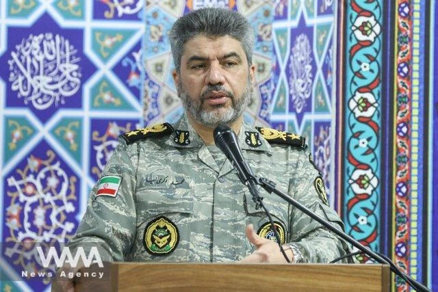 iran-canh-bao-se-mo-cac-mat-tran-moi-neu-my-tiep-tuc-tan-cong.png