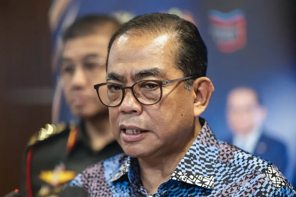 malaysia-yeu-cau-boi-thuong-251-trieu-usd-sau-khi-na-uy-huy-ban-ten-lua.png