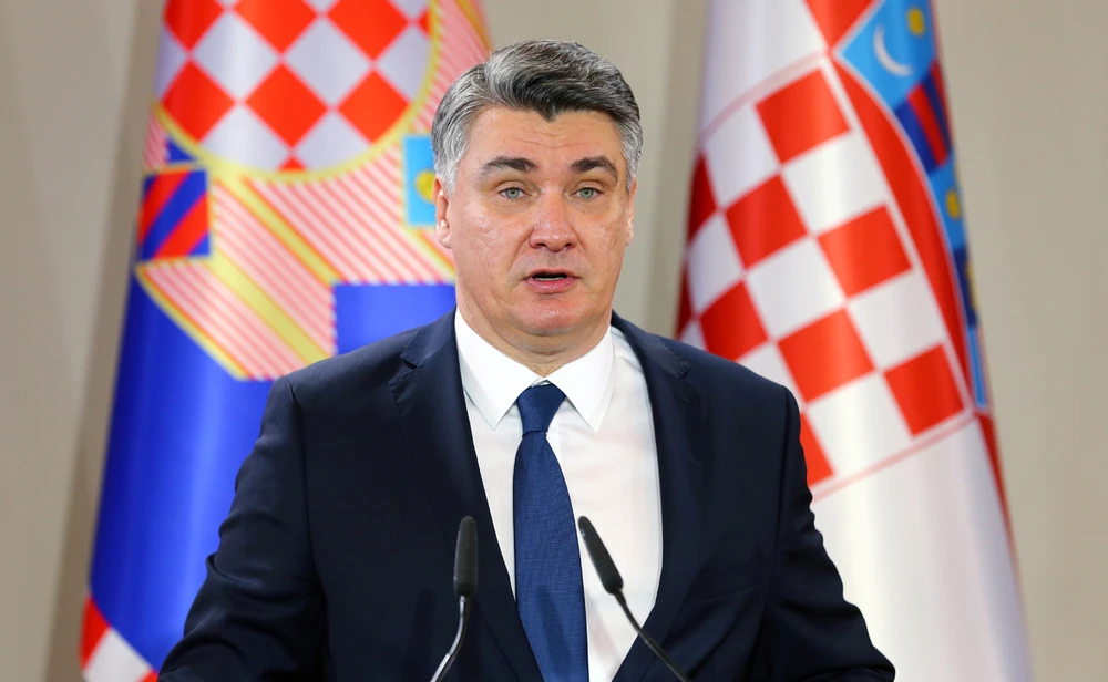 croatia-tu-choi-phe-chuan-dai-su-moi-cua-israel.png