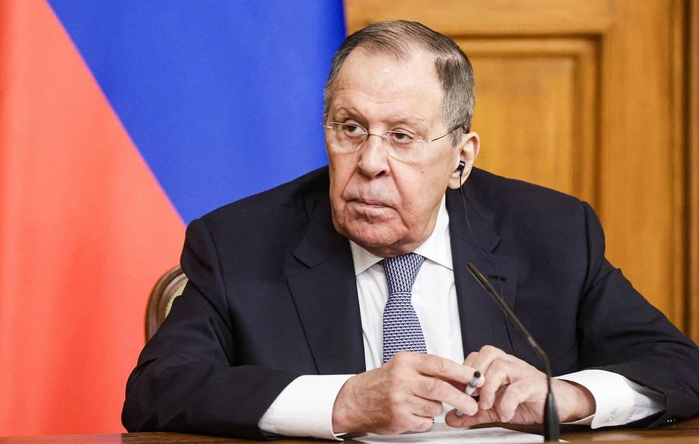 ong-lavrov-dien-dam-ong-rubio-thong-bao-ke-hoach-tan-cong-cua-nga-vao-kiev.png