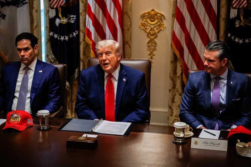 chien-su-trung-dong-ngay-90-ong-trump-co-phat-bieu-moi-ve-cuoc-chien-iran.png
