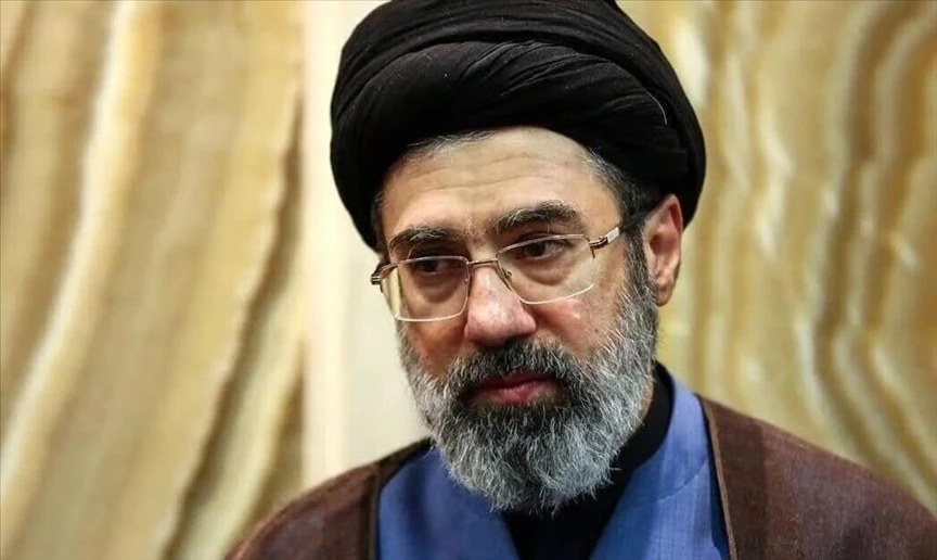 lanh-tu-toi-cao-iran-nhan-manh-doan-ket-dan-toc.png