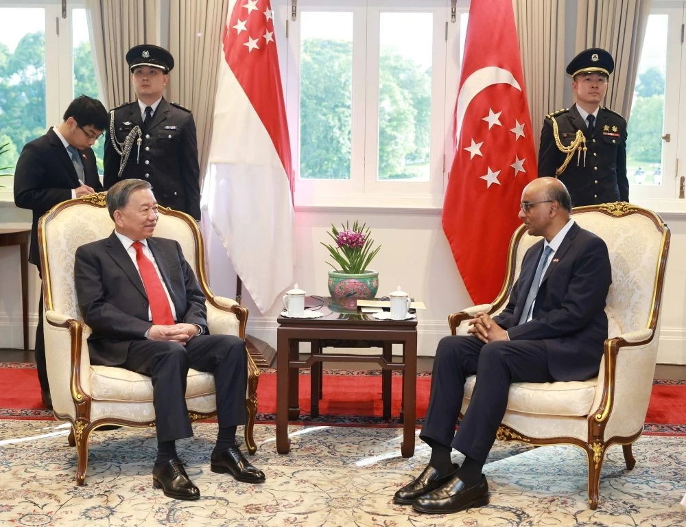 tong-bi-thu-chu-tich-nuoc-to-lam-tham-singapore-dinh-vi-tam-voc-doi-ngoai-thuc-day-quan-he-viet-nam.png