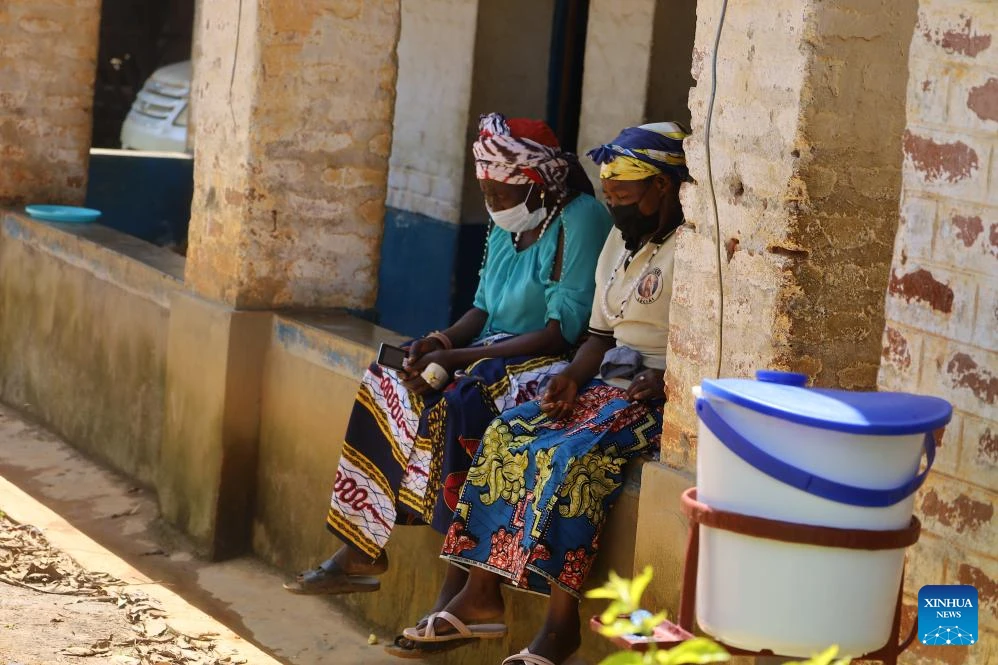 who-canh-bao-ve-su-va-cham-tham-khoc-giua-dich-ebola-va-xung-dot-tai-chdc-congo.png