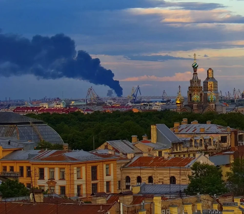 ukraine-tan-cong-st-petersburg-truoc-them-dien-dan-kinh-te-quan-trong-do-ong-putin-chu-tri-.png