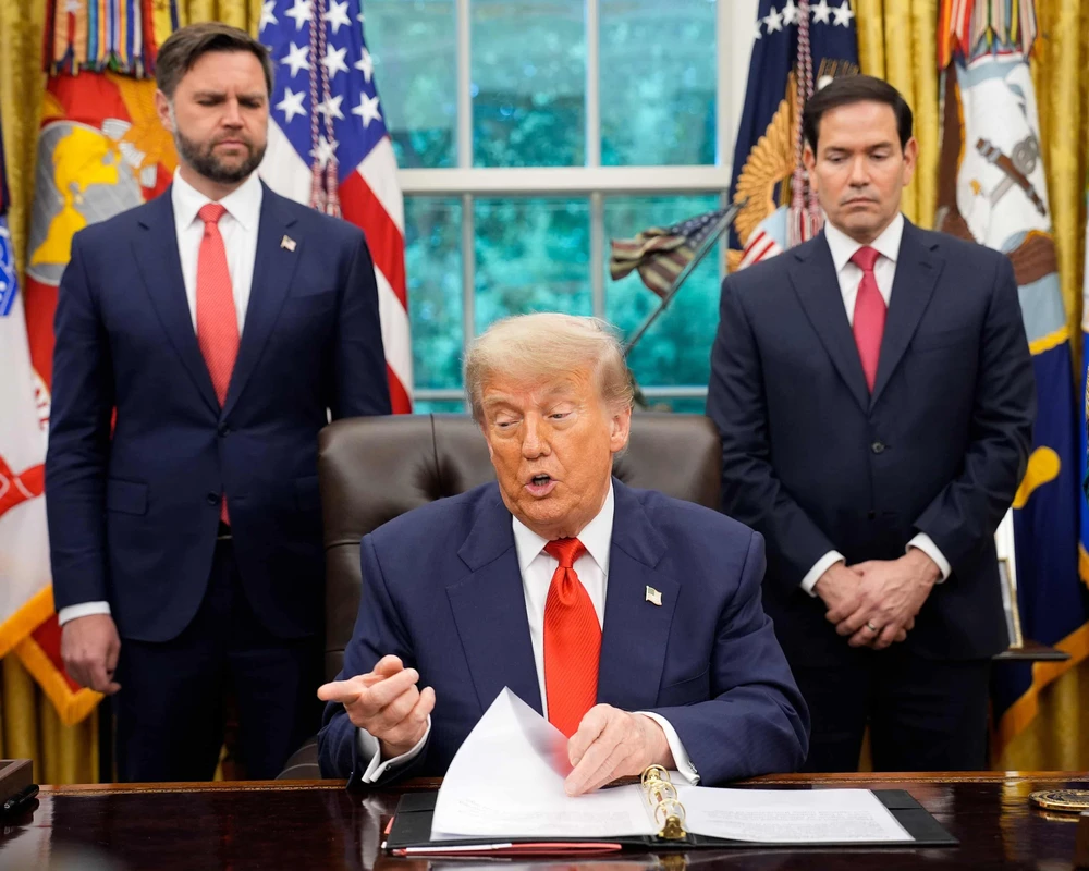 ong-trump-noi-ve-lien-minh-vance-rubio-cho-cuoc-dua-tong-thong-2028.png