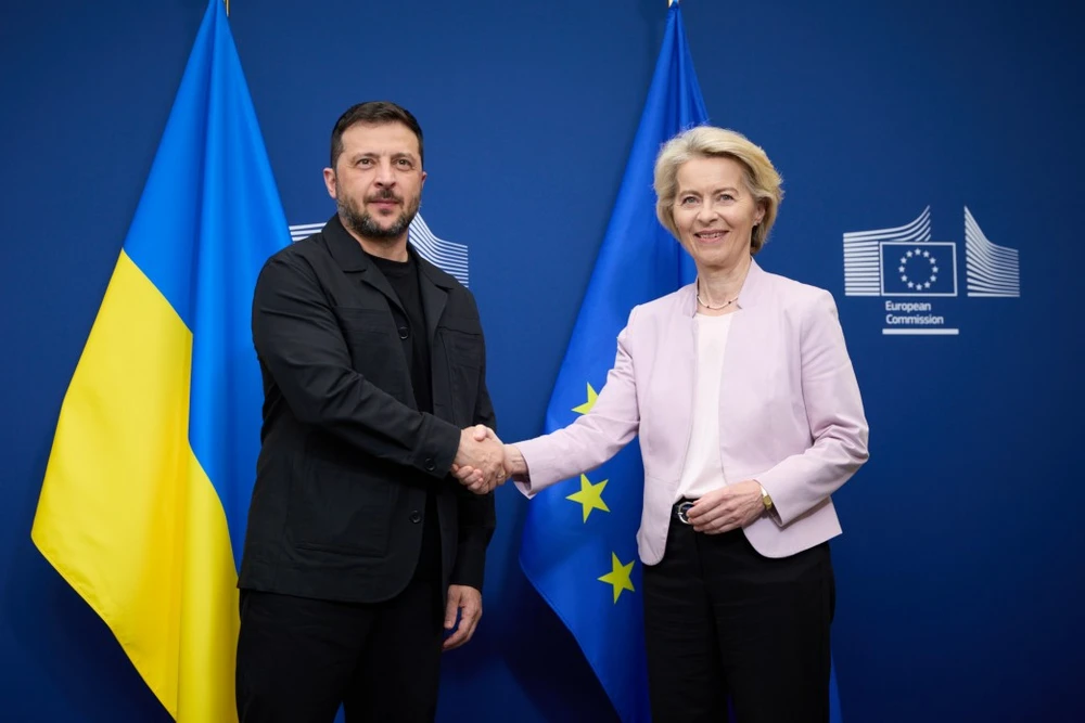 hau-truong-dan-toi-buoc-ngoat-trong-ho-so-cua-ukraine-gia-nhap-eu.png