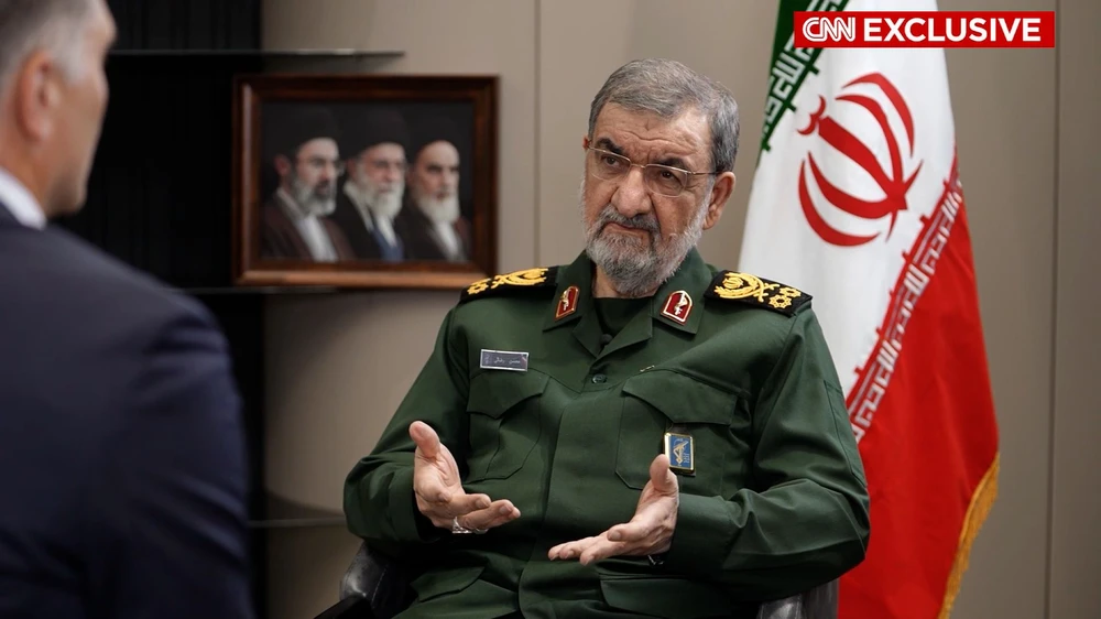 chien-su-trung-dong-ngay-99-iran-canh-bao-kha-nang.png