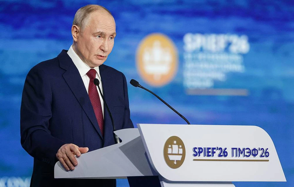 ong-putin-phan-hoi-buc-thu-cua-ong-zelensky.png
