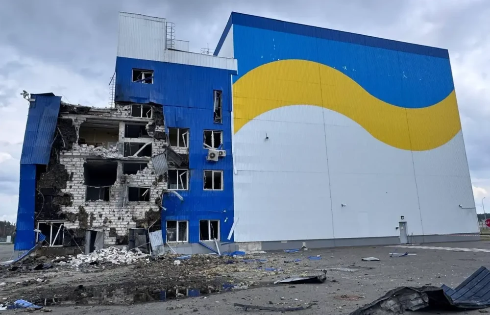 chien-su-nga-ukraine-9-6.png