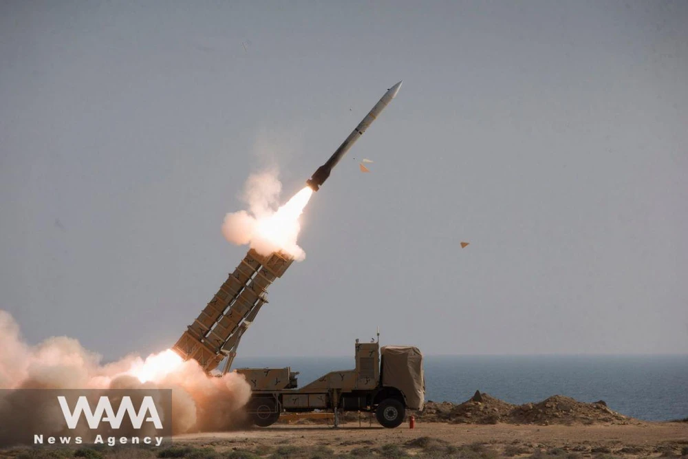 iran-da-thoi-im-lang-khi-israel-lien-tuc-danh-lebanon.png