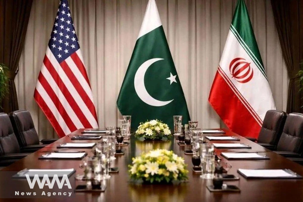 my-iran-dat-thoa-thuan-ngung-ban-eo-bien-hormuz-sap-mo-cua.png