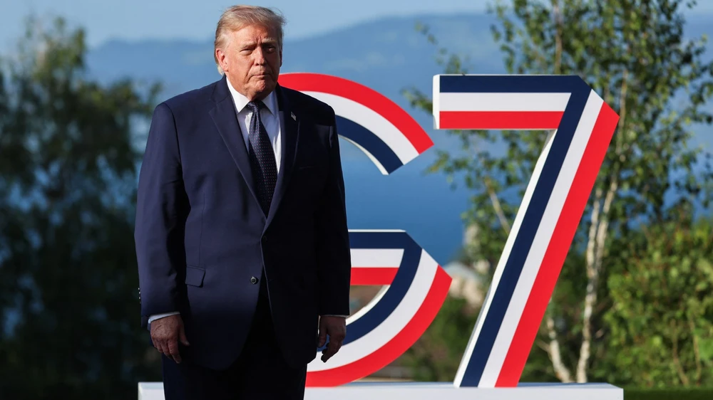 chien-su-trung-dong-ngay-109-ong-trump-du-thuong-dinh-g7-phat-bieu-ve-iran.png