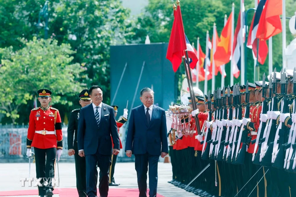 tong-lanh-su-thai-lan-hop-tac-viet-nam-thai-lan-mang-loi-ich-cho-khu-vuc.png