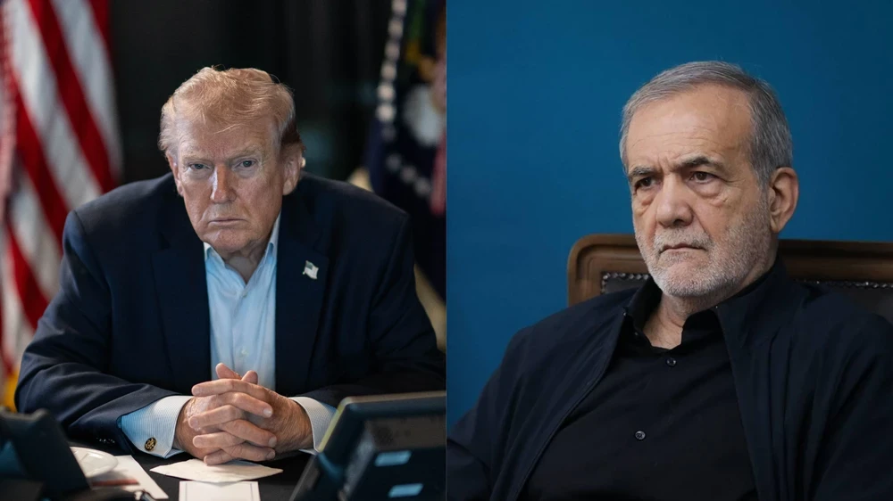 tong-thong-trump-va-tong-thong-iran-ky-thoa-thuan-cham-dut-chien-tranh.png
