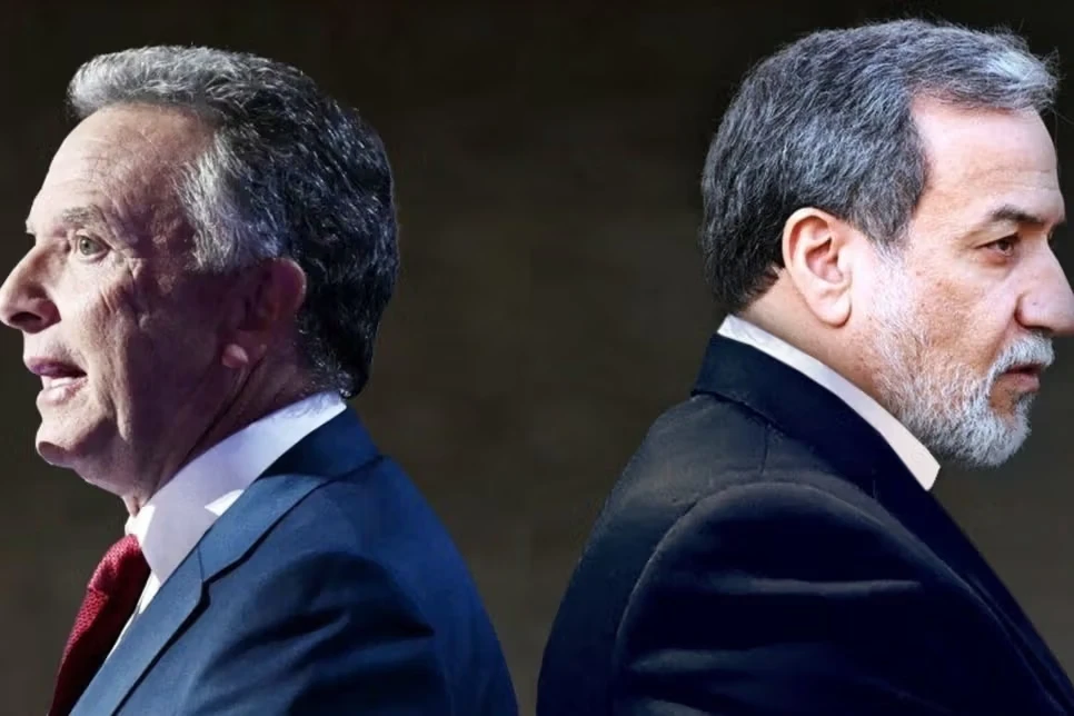 truyen-thong-iran-canh-bao-ve-cuoc-gap-voi-my-ong-medvedev-noi-ve-qua-bom-hat-nhan-ba-tu.png