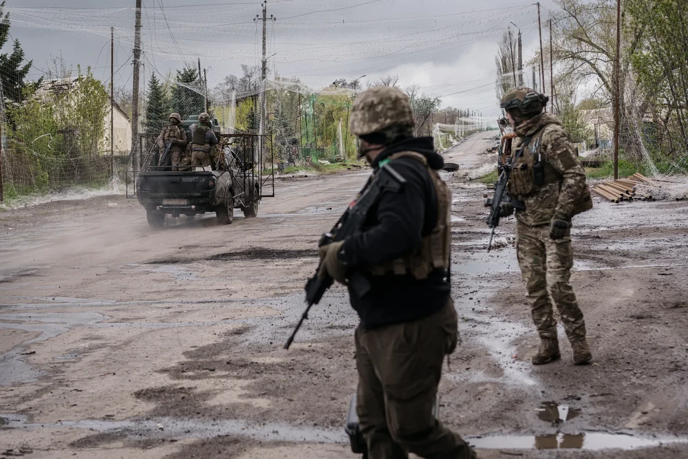 kostiantynivka-tran-chien-dinh-doat-so-phan-donbass.png