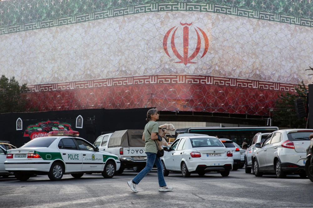 iran-tuyen-bo-pha-huy.png