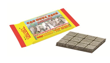 Vai trò của Omega 3 đối với sức khỏe ảnh 2