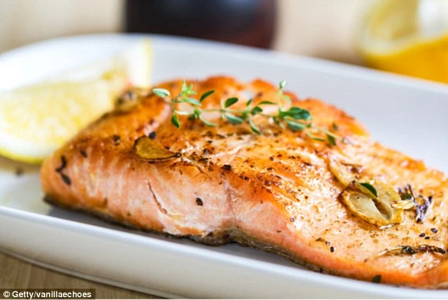 6 cách tự nhiên để giảm lo lắng căng thẳng ảnh 3