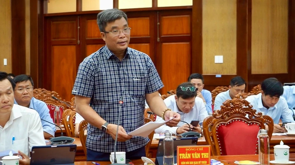 cao tốc Cần Thơ - Hậu Giang - Cà Mau.jpg