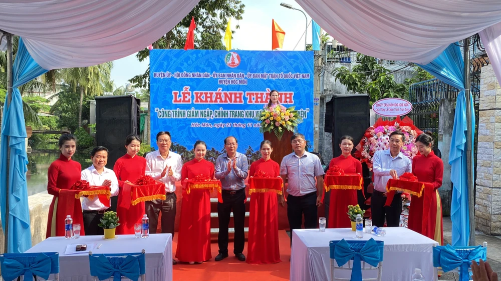 cong trinh giam ngap.jpg