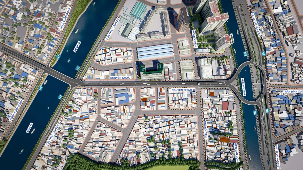 Cau duong nguyen khoai.JPG