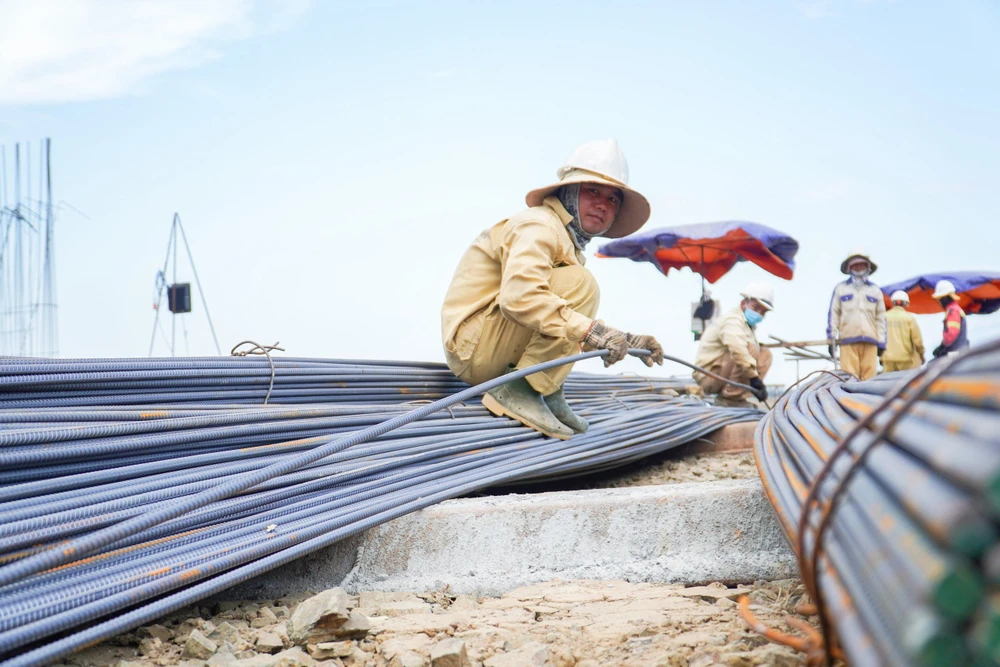 Cao tốc Khánh Hòa - Buôn Ma Thuột 1.JPG