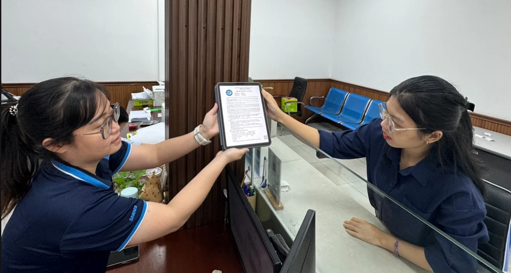 Cấp nước Tân Hòa.JPG