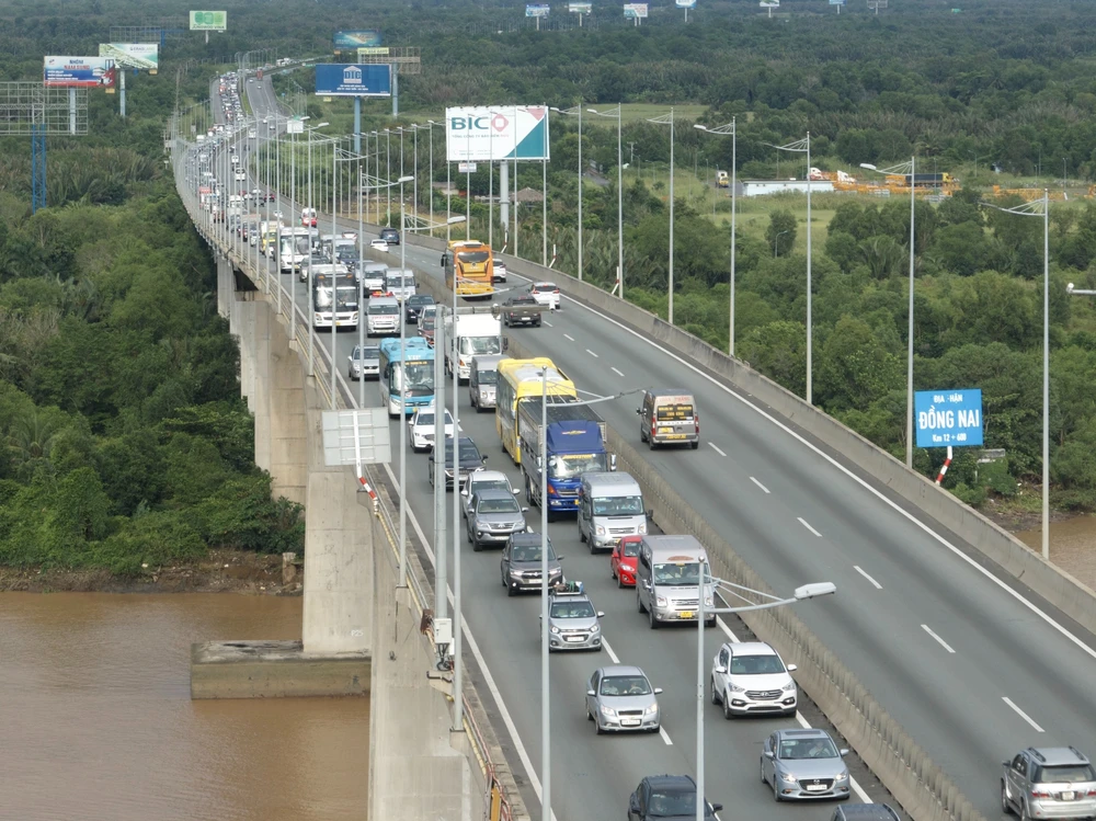 đường sắt tốc độ cao Bắc - Nam.jpg