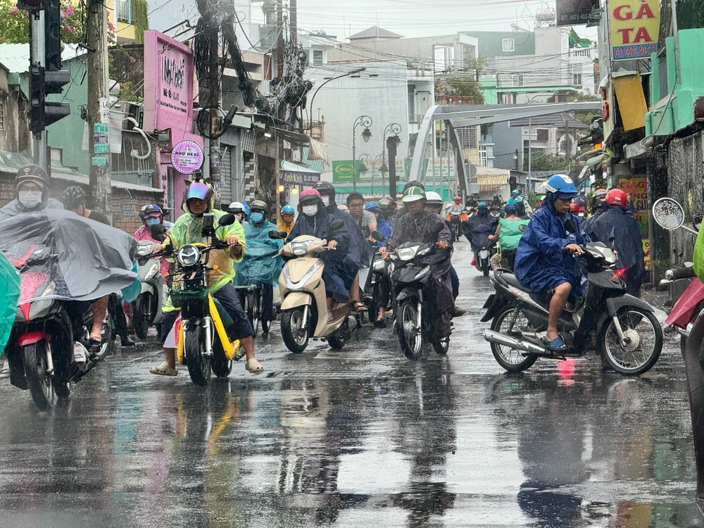 thời tiết Nam Bộ.jpg