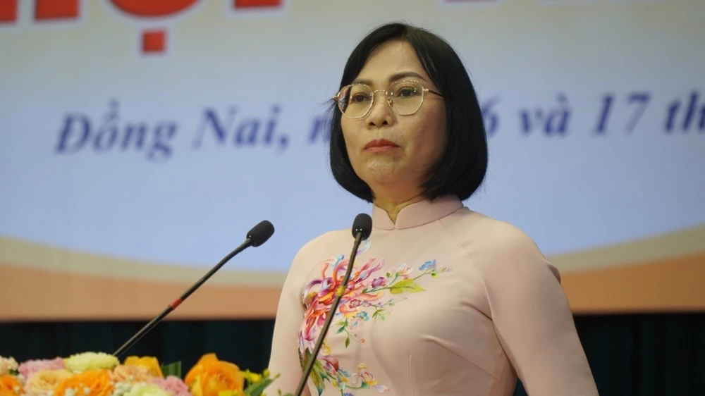 tỉnh đồng nai.jpg